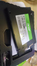 宏碁（acer）256G SSD固态硬盘 SATA3.0接口 RE100系列 实拍图