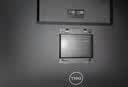 戴尔（DELL） 27英寸 4K超高清 IPS屏 旋转升降 Type-C 硬件低蓝光 电脑显示器娱乐显示器 P2721Q升级P2723QE 电脑办公显示屏 实拍图