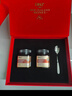 DNZ新西兰进口麦卢卡蜂蜜礼盒UMF5+250g*2 天然滋补品送长辈节日礼品 实拍图