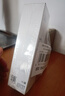 韩束男士护肤品套装美白保湿面霜控油洗面奶男士专用补水洁面生日礼物 实拍图