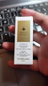 娇兰（Guerlain）回购券 焕活复原蜜5ml 修护精华试用装 小样护肤品 实拍图