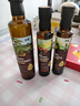 英氏100%特级初榨橄榄油500ml凉拌热炒辅食油西班牙原油进口热门商品 实拍图