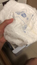 舒比奇（Suitsky）透气薄敏感肌拉拉裤新生儿超薄柔软成长裤婴儿尿不湿国产尿裤 【拍5赠礼】拉拉裤L36片 9-14kg 实拍图