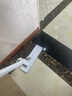 佳帮手平板拖把40cm4布家用一拖净免手洗2025墩布拖布拖地神器洗拖一体 实拍图