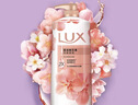 力士（LUX）(LUX)沐浴露 莹润桃花香 淡雅香氛 娇肤香氛沐浴乳1000g留香 实拍图