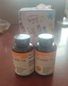 自然薇萃（naturewise）阳光瓶维生素D3软胶囊10000IU高含量180粒/瓶 活性25羟基维生素D3 实拍图