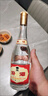 汾酒 黄盖玻汾 清香型高度白酒 53度 475mL*12瓶 整箱装 实拍图