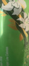屈臣氏（Watsons）苏打水香草味含汽气泡水饮料0脂低糖低卡聚会调酒330mL*24罐整箱 实拍图