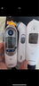 博朗（BRAUN）耳温计IRT6525耳温枪电子体温计宝宝婴儿专用体温枪医用测温度计 实拍图