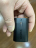 佳能（Canon） LP-E6NH原装电池 适用于R5 R6 R62 R7 R 5D4 5D3 6D2 90D 80D 70D 60D 7D 7D2锂电池 lp-e6nh电池【简包装】 实拍图