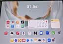 华为MatePad Pro 12.2英寸2024款双层OLED全面屏影音娱乐学习考研商务办公绘画学生平板电脑旗舰高端款 砚黑 12+256G 柔光版 官方标配+晒单有礼 实拍图