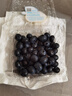 怡颗莓Driscoll's 云南蓝莓14mm+ 6盒装 约125g/盒 新鲜水果礼盒 实拍图