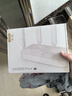 中兴（ZTE） 巡天AX3000Pro+路由器 5G双频超千兆双2.5G Mesh无线路由器 WIFI6 电竞路由穿墙大覆盖 实拍图
