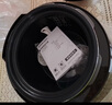 苏泊尔（SUPOR）全自动智能预约电压力锅5L触控家用煲汤球釜内胆SY-50YC9001Q电饭煲高压锅4-6人上盖批次随机发货 实拍图