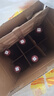 长城特酿3解百纳干红葡萄酒 750ml*6瓶整箱装红酒热门商品 实拍图