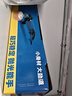东成汽车抛光机S1P-FF06-180打蜡机汽车用打蜡工具美容打磨刮痕修复 实拍图