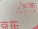 月儿弯弯超声波洁牙器 洗牙器结石去除清洁洗牙齿去黄牙结石烟渍茶渍工具礼物送父母长辈送三八女神节礼物 入门款【不推荐】超声波洁牙器 实拍图