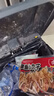 食其家日式风味章鱼小丸子料理包180.9g*3袋预制菜速食半成品加热即食 实拍图