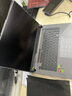 ROG【京东独家】魔霸9 锐龙9HX3D 16英寸 游戏本笔记本电脑(R9 9955HX3D 16G 1T RTX5070Ti 240Hz) 实拍图