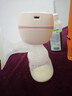 missbaby电动吸奶器便携一体式吸乳器集乳器大吸力全自动拨奶挤奶机器 实拍图