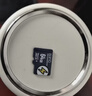 banq 64GB TF（MicroSD）存储卡 U3 V30 A1 4K V60Pro版 行车记录仪&监控摄像头专用内存卡 高速耐用 实拍图