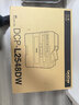 兄弟（brother）DCP-L2548DW/L2508DW黑白激光打印机一体机多功能家用办公 自动双面打印 A4文档复印扫描无线远程 L2548DW标配：自动输稿器+双面打印+5G远程 实拍图