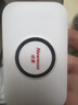 纽曼随身wifi多网通用移动无线wifi6免插卡上网宝随行无线便携车载支持5G/4G设备全国通用流量2026款 实拍图