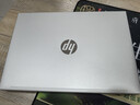 惠普（HP）战66 14英寸2025轻薄笔记本电脑 标压锐龙7 H 255 32G 1T 2.5K屏  1年上门【国家补贴】 实拍图