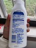 妮维雅（NIVEA）孙颖莎同款天然VC美白身体乳女士温润透白润肤乳液400ml 实拍图