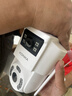 康佳监控器360度无死角带夜视连接wifi家用无线监控摄像头农村室外高清手机远程全景旋转户外防水 实拍图