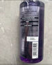 欧莱雅玻尿酸水养洗发露洗发水440ml男女蓬松控油水润 实拍图