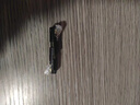 美克杰LED快速接线端子双线D2免焊接免剥线互插可拔电源导线2P连接器 耐用不坏10个不含线5对装免焊接 实拍图