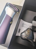 飞利浦电动剃须刀旋风3系PRO刮胡刀 风驰切剃6D浮动刀头 生日礼物送男生男友老公父亲 实拍图