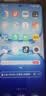 vivo iQOO Z10 Turbo 12GB+512GB 燃 天玑8400满血版 7620mAh超薄蓝海电池 手机 国家补贴 实拍图