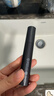 米家电动鼻毛修剪器小米鼻毛剪 便携充电式修鼻毛神器迷你修剪刀鼻孔清洁器二月二龙抬头生日礼物推荐 实拍图