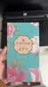 ALittleFlower【AR增透膜】适用iPhone17Air钢化膜苹果17 Air手机膜保护膜AR增透膜高清防尘防指纹2片神器 实拍图