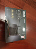 华硕（ASUS）【焕新补贴】RT-BE86UWiFi7路由器家用无线千兆电竞路由万兆口+4个2.5G口全屋套装Aimesh随心组 实拍图