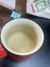 迎夏堂车前草新鲜中药材干货袋泡茶种子新货正宗干车前子金钱车轮草 车前草 250g*2罐 实拍图