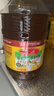 鲁花 【保真菜籽油】食用油 低芥酸特香菜籽油 6.18L   物理压榨 实拍图