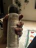 欧莱雅男士清爽控型喷雾发胶200ml 三孔喷雾持久定型 清爽定型喷雾男  实拍图