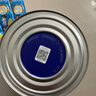 伊利QQ星榛高A2β-酪蛋白儿童成长奶粉4段3岁+700g*2罐 1200mg钙/DHA 实拍图