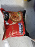 统一汤达人 日式豚骨拉面 袋装 125g*5袋 五连包 方便面速食面泡面 实拍图