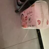 好奇（Huggies）铂金装小桃裤成长裤XL96片(12-17kg)加大号尿不湿【透爽散热】 实拍图