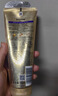 潘婷三分钟奇迹护发素氨基酸多效修护损伤180ml京东自营滋养柔顺留香 实拍图