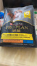冠能狗粮成犬7岁以上老年犬狗粮2.5kg  全价狗粮 改善认知障碍 实拍图
