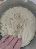 万利达和面机家用揉面机全自动和面揉面一体机7L大容量不锈钢多功能搅面醒面机面包面粉发酵2026新款厨师 5L 【和面醒面】恒温发酵+智能定时+不锈钢 【定时免看管-自动和面】 实拍图