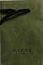 古驰（GUCCI）竹韵女性淡香水女士50ml花香送妈妈女友纪念日生日礼物 实拍图