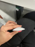 完美日记薄透雾感名片唇釉038红狸桃棕丝绒口红显白520礼物送女友 实拍图