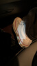 匡威（Converse）宽版1970S夏季经典帆布男女休闲运动鞋白色A09556C 常规鞋型/162056C 40 实拍图
