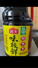 海天 生抽酱油 味极鲜1.9L【特级酱油】味极鲜系列 炒菜凉拌调味品 实拍图